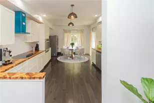 14 Andrew Ln, White Lake, NY 12786 - Photo 2