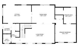 14 Andrew Ln, White Lake, NY 12786 - Photo 22