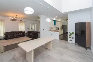 14 Andrew Ln, White Lake, NY 12786 - Photo 4