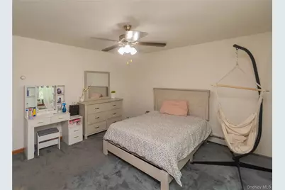 14 Andrew Lane, White Lake, NY 12786 - Photo 14