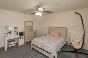 14 Andrew Ln, White Lake, NY 12786 - Photo 14