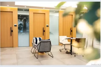 60-20 Woodside Avenue #206, Woodside, NY 11377 - Photo 2