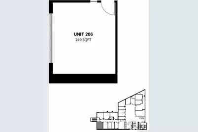 60-20 Woodside Avenue #206, Woodside, NY 11377 - Photo 10