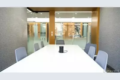 60-20 Woodside Avenue #206, Woodside, NY 11377 - Photo 4