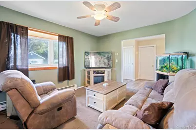 3 Maison Drive, Holbrook, NY 11741 - Photo 4