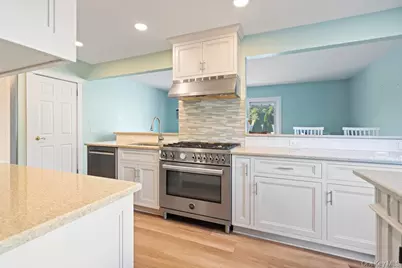 3 Maison Drive, Holbrook, NY 11741 - Photo 8