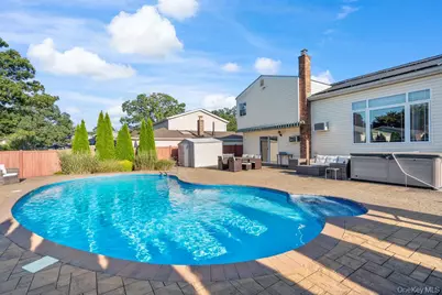 3 Maison Drive, Holbrook, NY 11741 - Photo 24