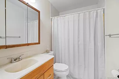 3 Maison Drive, Holbrook, NY 11741 - Photo 20