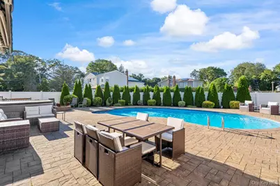 3 Maison Drive, Holbrook, NY 11741 - Photo 22