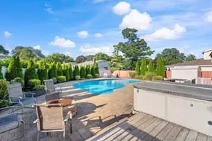 3 Maison Dr, Holbrook, NY 11741 - Photo 26