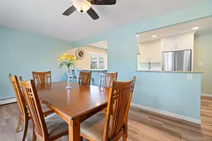 3 Maison Dr, Holbrook, NY 11741 - Photo 10