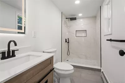 8 Gale Drive, Woodmere, NY 11581 - Photo 16