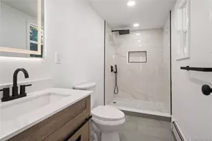8 Gale Dr, Woodmere, NY 11581 - Photo 16