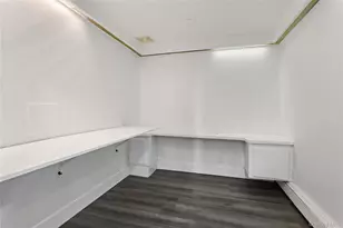 8 Gale Dr, Woodmere, NY 11581 - Photo 14