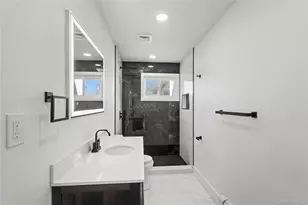 8 Gale Dr, Woodmere, NY 11581 - Photo 4