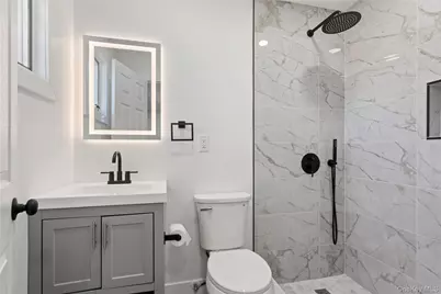 8 Gale Drive, Woodmere, NY 11581 - Photo 10