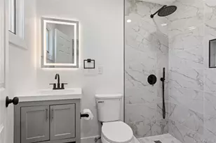 8 Gale Dr, Woodmere, NY 11581 - Photo 10