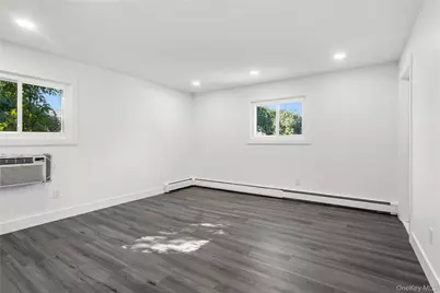 8 Gale Drive, Woodmere, NY 11581 - Photo 6