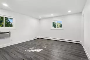 8 Gale Dr, Woodmere, NY 11581 - Photo 6