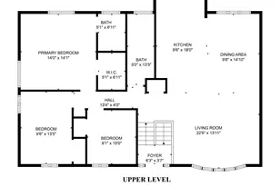 8 Gale Dr, Woodmere, NY 11581 - Photo 22