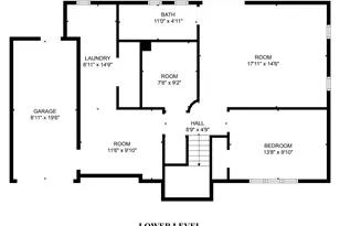 8 Gale Dr, Woodmere, NY 11581 - Photo 26
