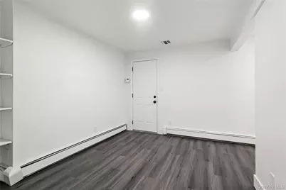 8 Gale Drive, Woodmere, NY 11581 - Photo 14