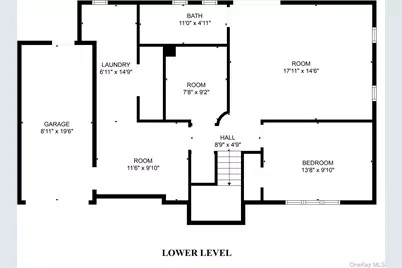 8 Gale Drive, Woodmere, NY 11581 - Photo 24