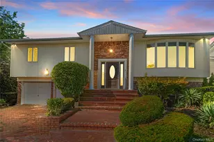 8 Gale Dr, Woodmere, NY 11581 - Photo 24