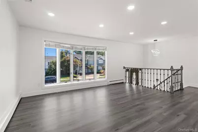 8 Gale Drive, Woodmere, NY 11581 - Photo 4