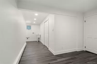 8 Gale Drive, Woodmere, NY 11581 - Photo 16