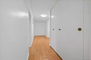 629 Kappock St, Bronx, NY 10463 - Photo 6