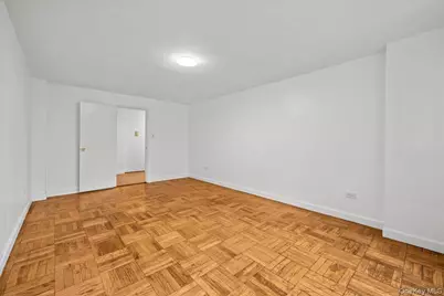 629 Kappock Street #1N, Bronx, NY 10463 - Photo 8