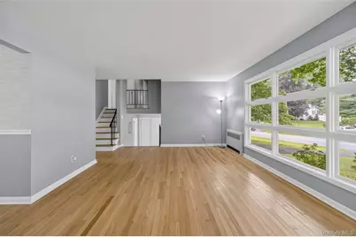 31 Old Farms Road, Poughkeepsie, NY 12603 - Photo 10