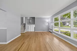 31 Old Farms Rd, Poughkeepsie, NY 12603 - Photo 10