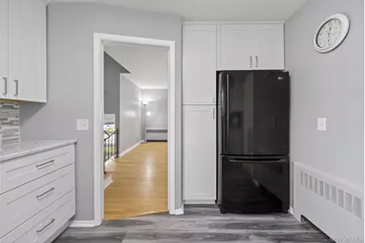 31 Old Farms Road, Poughkeepsie, NY 12603 - Photo 14