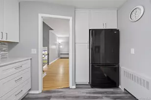 31 Old Farms Rd, Poughkeepsie, NY 12603 - Photo 14