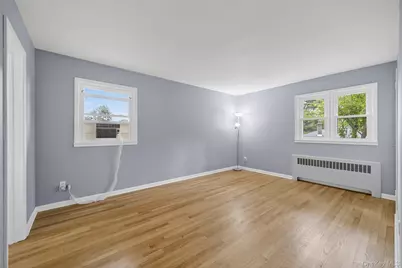 31 Old Farms Road, Poughkeepsie, NY 12603 - Photo 20