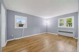 31 Old Farms Rd, Poughkeepsie, NY 12603 - Photo 20