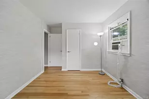 31 Old Farms Rd, Poughkeepsie, NY 12603 - Photo 18