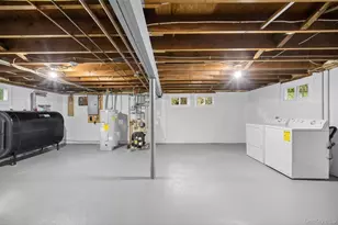 31 Old Farms Rd, Poughkeepsie, NY 12603 - Photo 24