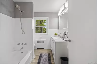 31 Old Farms Road, Poughkeepsie, NY 12603 - Photo 16