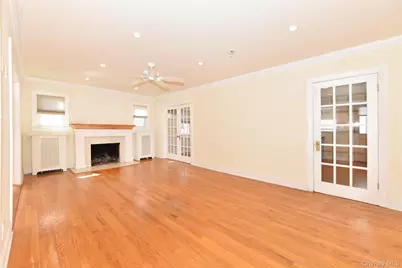 70 Baldwin Road, Hempstead, NY 11550 - Photo 4