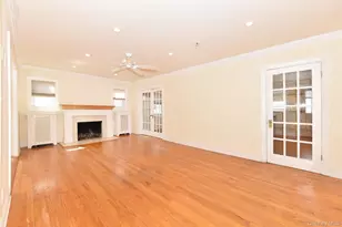 70 Baldwin Rd, Hempstead, NY 11550 - Photo 4