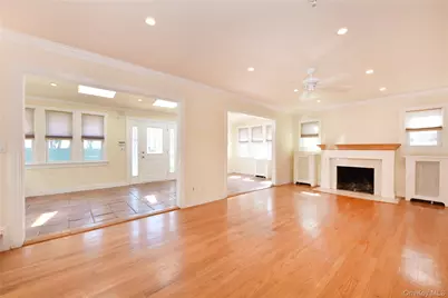 70 Baldwin Road, Hempstead, NY 11550 - Photo 6