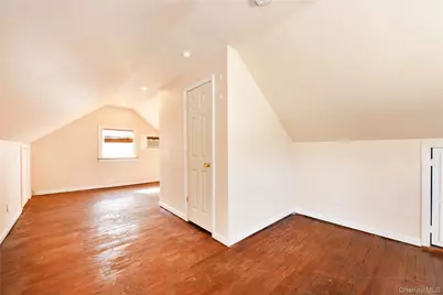 70 Baldwin Road, Hempstead, NY 11550 - Photo 24