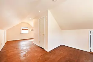 70 Baldwin Rd, Hempstead, NY 11550 - Photo 24