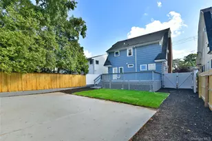 70 Baldwin Rd, Hempstead, NY 11550 - Photo 38