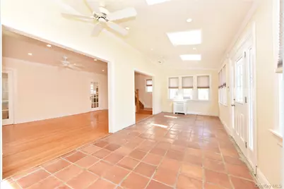 70 Baldwin Road, Hempstead, NY 11550 - Photo 8