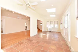 70 Baldwin Rd, Hempstead, NY 11550 - Photo 8