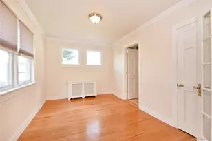 70 Baldwin Rd, Hempstead, NY 11550 - Photo 10